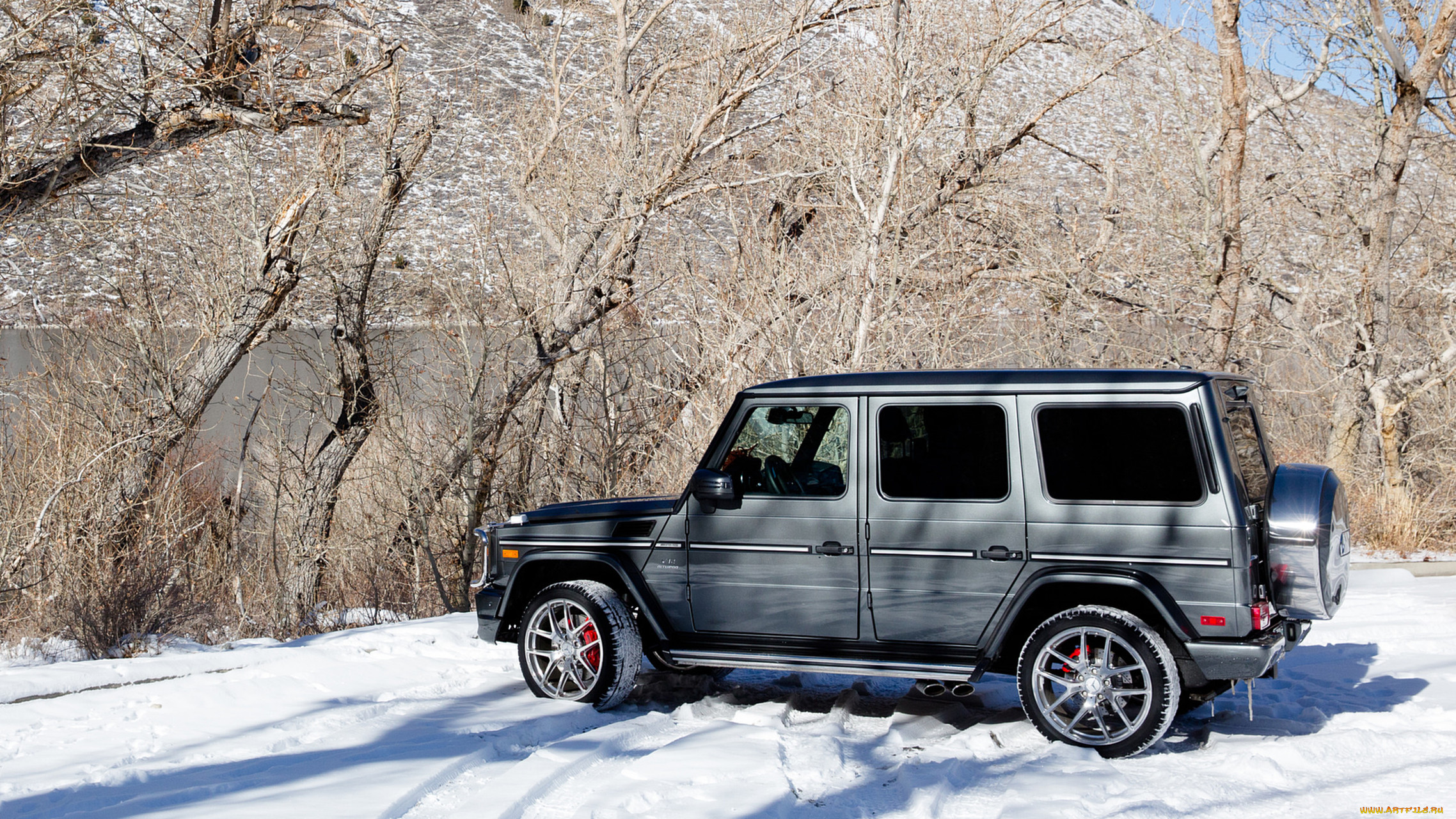 mercedes-benz amg g65 2017, , mercedes-benz, 2017, g65, amg